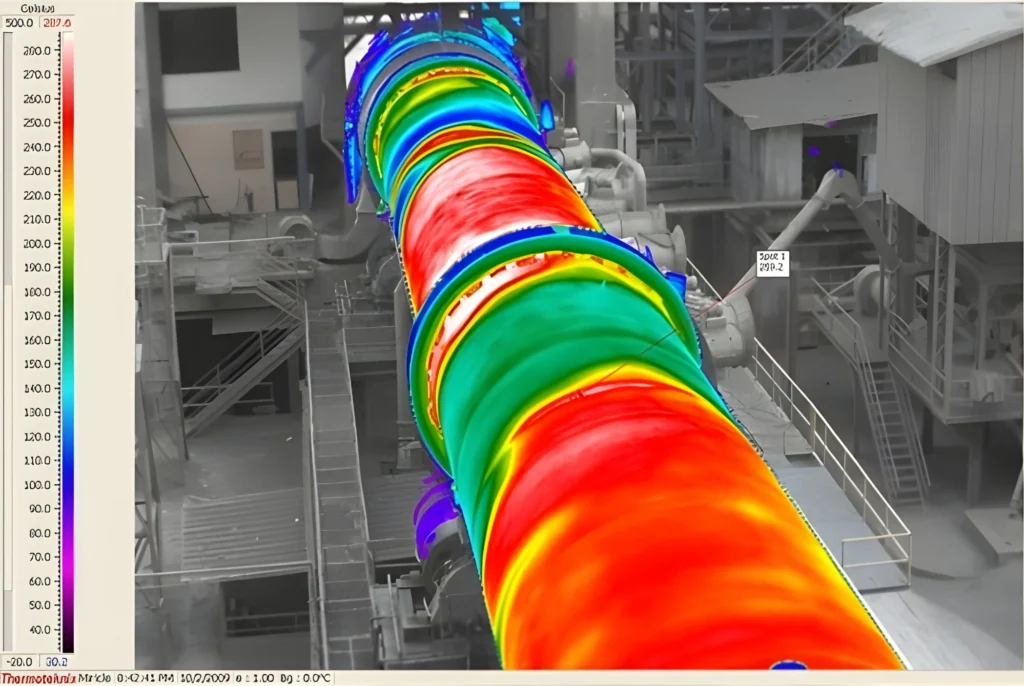 Osmangazi Su Kaçak Tespiti