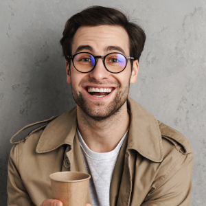 su-kacak-tespiti-yorum-3