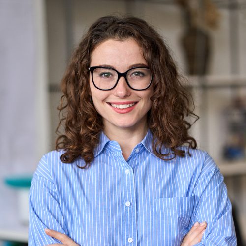 su-kacak-tespiti-yorum-2