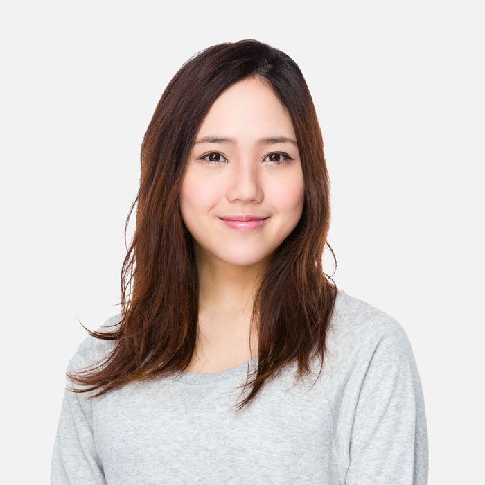 su-kacak-tespiti-yorum-4