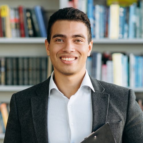 su-kacak-tespiti-yorum