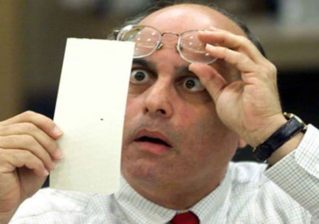 Su Kaçakları Yüksek Fatura