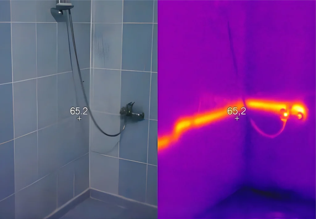 osmangazi su tesisatçı