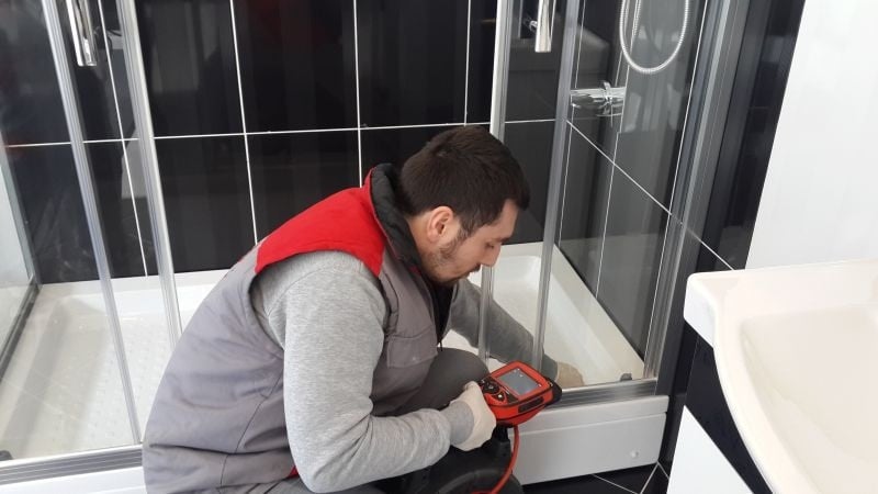 Bursa’da Su Kaçağı Tespiti Nasıl Yapılır