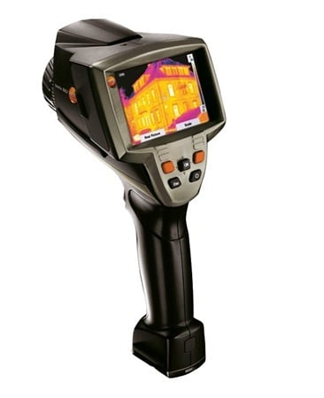 Bursa Su Kaçağı Nedenleri