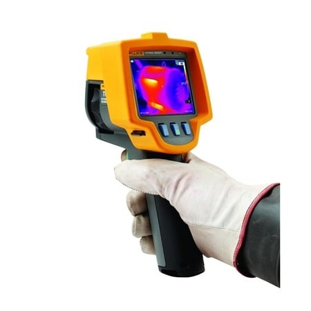 Bursa su kaçakları yüksek fatura